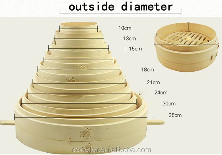 bamboo steamer size.jpg