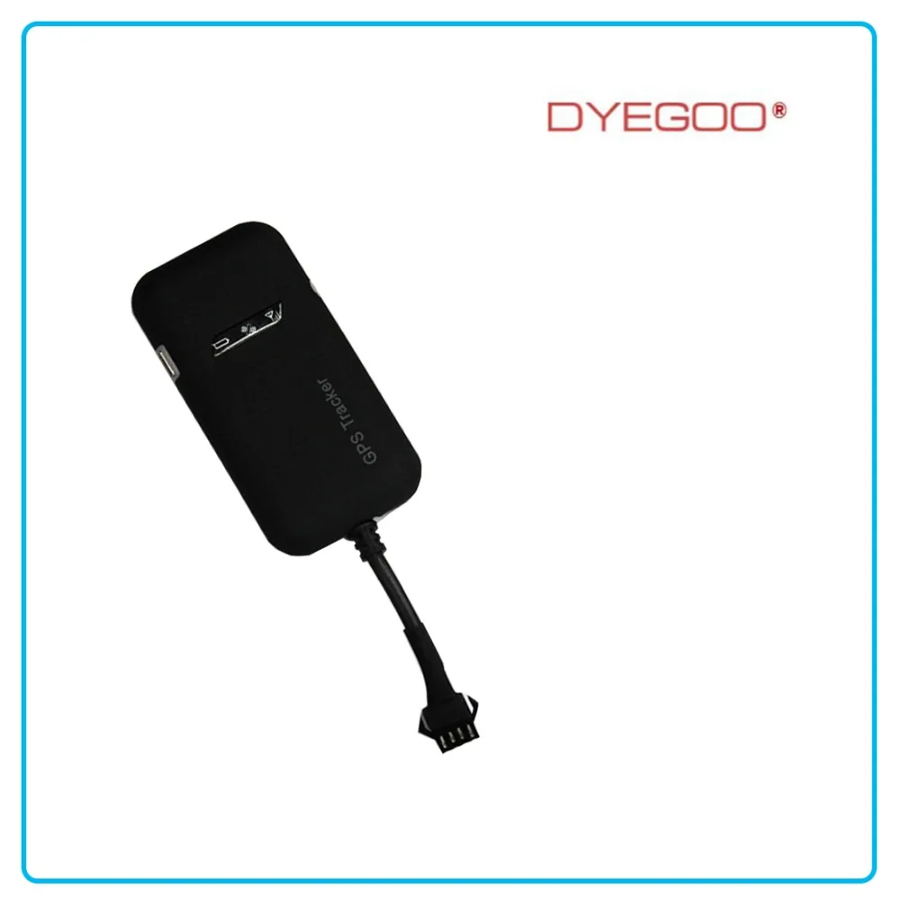 GPS tracker GT02D (1).jpg