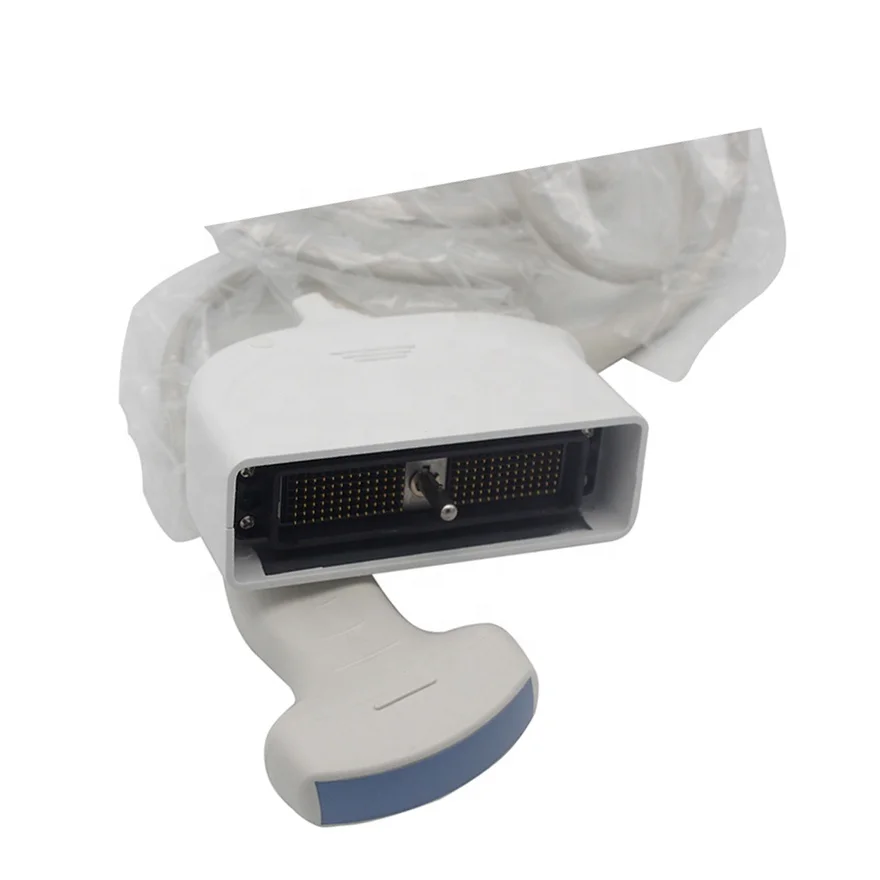 Compatible-Mindray-3C5A.jpg