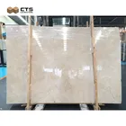 Menes Gold Marble White Onyx Slab Price