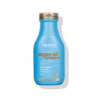 Private label 350ML Argan Oil Natural Hair Conditioner