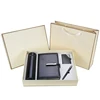 /product-detail/corporate-gifts-for-clients-business-gift-set-luxury-new-year-gift-set-for-business-62354527223.html