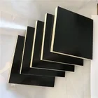 Top 10 wood sheets plywood black marine india shuttering plywood