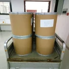 Water Soluble Chitosan Price for Pharmaceutical Grade