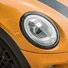 /product-detail/taillight-heddlight-filler-trim-for-bmw-mini-one-cooper-s-clubman-3-5-door-hatch-cabrio-countryman-f54f55f56f57f60-62271619780.html