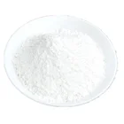 qingdao natural high quality pure milk white sticky rice powder glutinous rice powder
