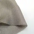 3d 100% Polyester 3d Mesh Honeycomb Warp-knitted Tricot Dazzle Fabric For Car Mat Usage Home Textile Air Mesh Fabric