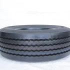 中国ラジアルトラックタイヤ 385/65r22.5 タイヤ 385/65r22。5 鋼位置A601