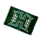 Design Your Own Outdoor Advertising Custom Flag Banner Advertising Display
