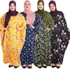 /product-detail/2019-factory-direct-sale-islamic-clothing-abaya-dubai-fancy-kaftan-abaya-dress-with-long-sleeve-62362512160.html