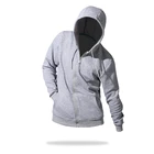 Hoodie Custom Hoodie Print Loose Casual Work Clothes Wholesale Plain Hoodie Print Sweatshirt Custom