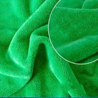 Cloth Cloth Wholesale Microfiber Cloth