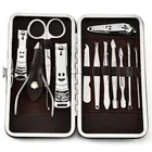 Gifts Gift Manicure Set Hot Seller Manicure Set Corporate Executive Gifts