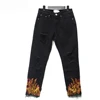 /product-detail/latest-flame-sequin-leg-custom-pants-ripped-top-quality-stock-jeans-for-girls-60837773693.html