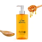 Shampoo Good Quality Shampoo Best Natural Hair Shampoo Professional Collagen Keratin Shampoo Private Label Wholesales
