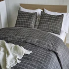 Comforter Customizable 3d Print Bedding Set Comforter Set Bedding Set Comforter King Size