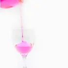 Liquid Washing Liquid Laundry Detergent Fragrant Laundry Detergent Liquid