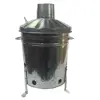 /product-detail/galvanized-steel-12l-small-mini-garden-trash-household-waste-incinerator-60426123814.html