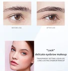 2020 private label eyebrow gel make your own logo eyebrow gel vegan eyebrow gel