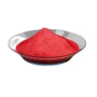 Price Colour Wholesale Price Red Colour Disperse Dye Scarlet WBRT 200% Fabric Powder Dye