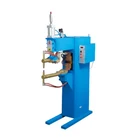 Promotional elbow welding machine seam welding machine