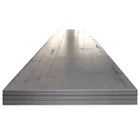 Steel ASTM A588 GR.B A606 09CuPCrNi A607 Hot Rolled Weathering Steel Plate Corten Steel