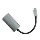 SIPU wholesale price MacBook Male to Female usb c to hdmi cable adapter hdmi cable usb c
