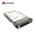 1.8tb 100% Original 02311KSV N1800S1210W3 1800GB 1.8T SAS Huawei HDD STOCK