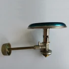 wholesale single burner gas burners cooker cast iron gas stove burner