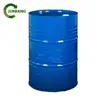 CAS 64742-95-6 Solvent naphtha with best price naphtha solvent
