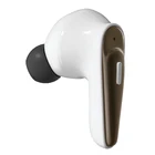Handsfree Bluetooth Bluetooth Type-C Handsfree Bluetooth Head Phones With LCD Display
