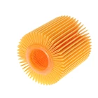 china manufactory 16510-69j00 for cheap oil filter