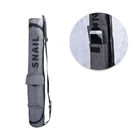 Large Yoga Mat Bag Pockets Yoga Carrier Holder With Adjustable Strap