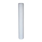 Ro Ro Filter Cartridge 20 Inch PP Filter Cartridge For Ro System