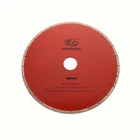 Top Quality Zhongyi Blade 14'' 350mm silent non-silent sharp cutting long life for sale