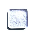 high purity high quality amorphous white fine fused quartz sand silica sand at best price