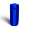 /product-detail/jbl-bluetooth-speaker-speaker-ipx7-charge-3-waterproof-wireless-bluetooth-speaker-with-outdoor-sound-62323824519.html
