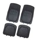 car mats universal pvc anti slip tray mat car mat 3d