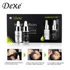 Hair Loss Hair Loss Products Hair Loss Products