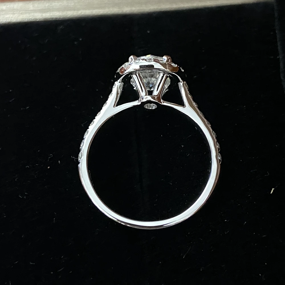 2 carat 18k W gold (5)