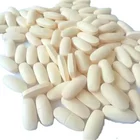 Vitamins Label Vitamin Vitamins Private Label Tablets Vitamin_tablet Vitamin_d_tablets