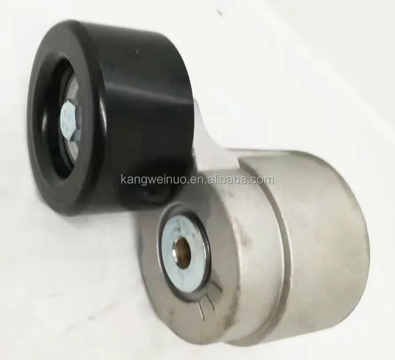 High Quality ISF2.8 belt tensioner pulley 5262500