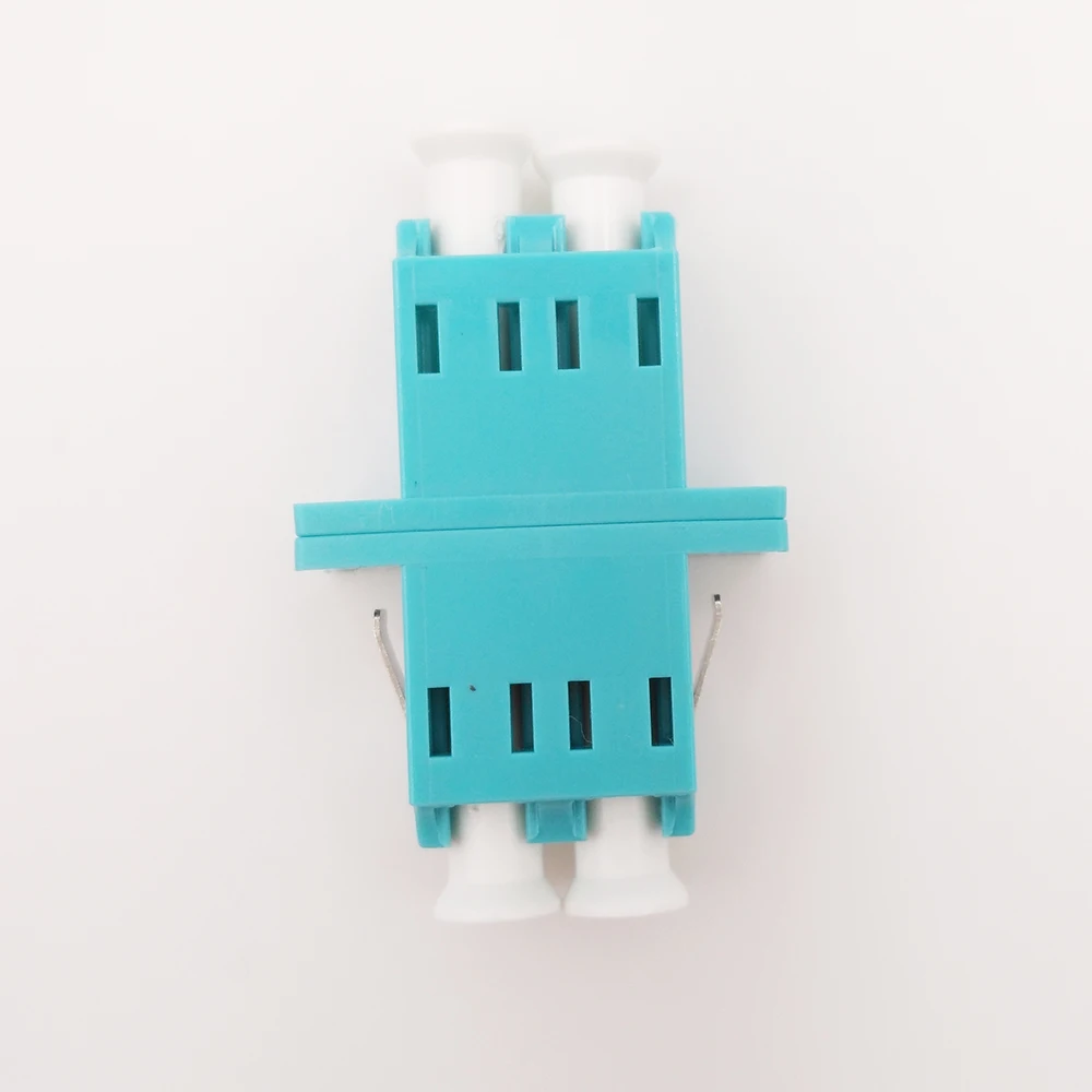 fiber adapter