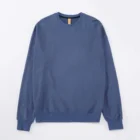 Hoodie Hoodie Winter Wear Thin Hoodie Sweatsuit Mens Crew Neck Sweatshirt Long Sleeve Base Shirt