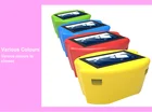 32 Inch Waterproof 3G Wifi Network LCD Touching kids Table LCD Interactive Table for teaching Children