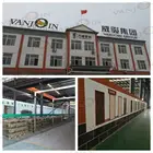 light weight flexible stone tile and brick
