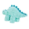 /product-detail/hot-sale-china-factory-stuffed-toy-plush-dino-toys-62241130061.html
