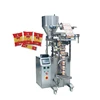 CE ISO Approved Custom Design Fully Automatic Small Scale Pasta Packing Machine
