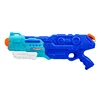 /product-detail/2000ml-fashion-summer-beach-47cm-plastic-kids-spray-water-gun-toy-plastic-toy-machine-guns-60839199394.html