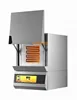 /product-detail/1800c-high-temperature-industrial-electric-muffle-furnace-463937291.html